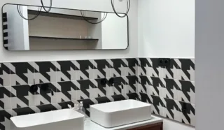 Maison 7 pièce(s)