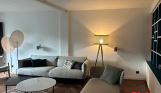 Maison 7 pièce(s)