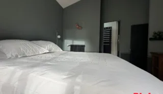 Maison 7 pièce(s)
