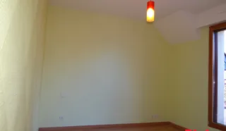 Maison 7 pièce(s)