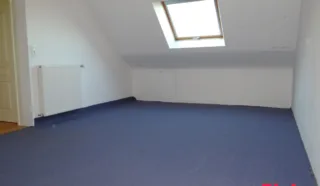 Maison 7 pièce(s)