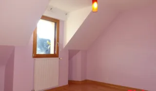 Maison 7 pièce(s)