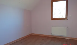 Maison 7 pièce(s)
