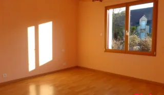 Maison 7 pièce(s)