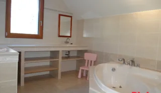 Maison 7 pièce(s)