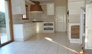 Maison 7 pièce(s)