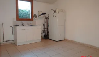 Maison 7 pièce(s)