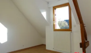 Maison 7 pièce(s)