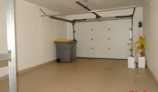 Maison 7 pièce(s)