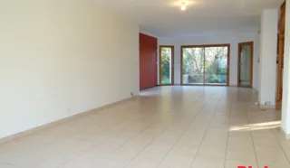 Maison 7 pièce(s)