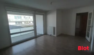 Appartement 3 pièce(s)