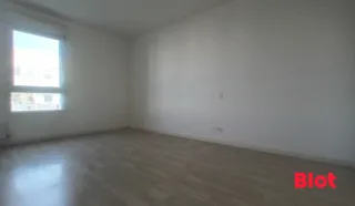 Appartement 3 pièce(s)