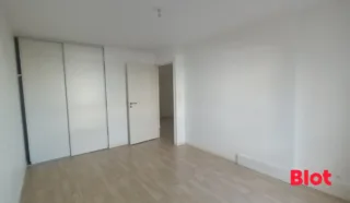 Appartement 3 pièce(s)