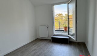 Maison 5 pièce(s)