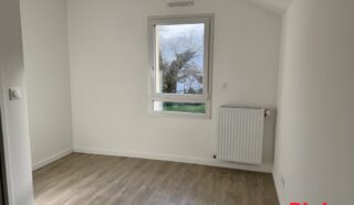 Maison 5 pièce(s)