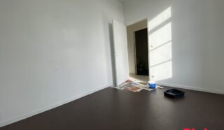 Appartement 3 pièce(s)