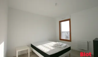 Appartement 3 pièce(s)