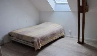 Maison 5 pièce(s)