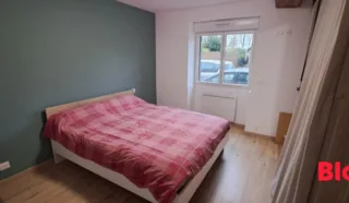 Maison 5 pièce(s)