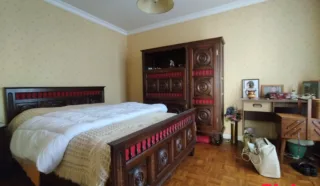 Maison 5 pièce(s)