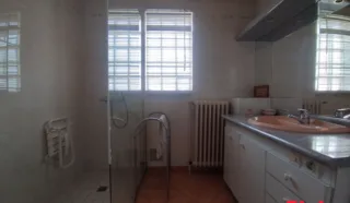 Maison 5 pièce(s)