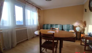 Maison 5 pièce(s)
