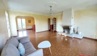 Maison 6 pièce(s)