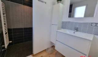 Maison 7 pièce(s)