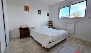 Maison 7 pièce(s)