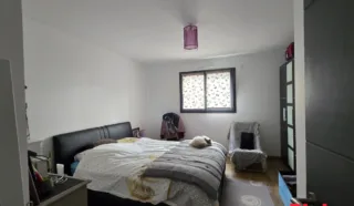 Maison 4 pièce(s)