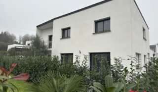 Maison 7 pièce(s)