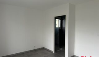 Maison 7 pièce(s)