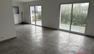 Maison 7 pièce(s)