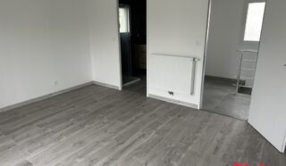 Maison 7 pièce(s)