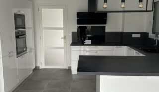 Maison 7 pièce(s)