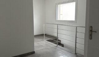 Maison 7 pièce(s)