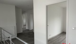 Maison 7 pièce(s)