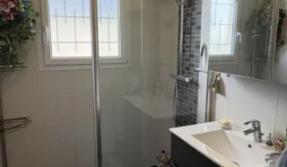 Maison 5 pièce(s)