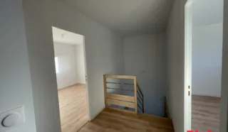 Maison 5 pièce(s)
