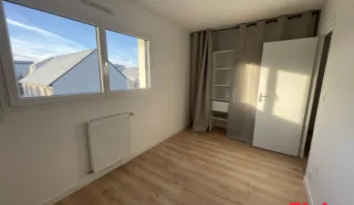 Maison 5 pièce(s)