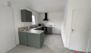 Maison 5 pièce(s)
