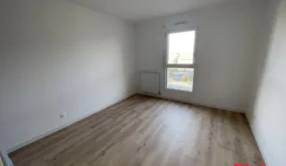Maison 5 pièce(s)