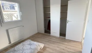 Maison 5 pièce(s)