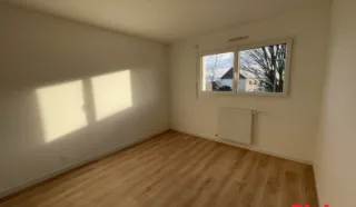 Maison 5 pièce(s)