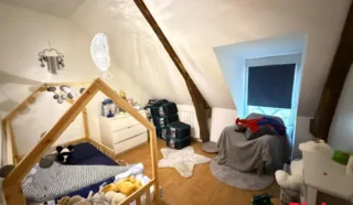 Maison 4 pièce(s)