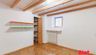 Appartement 5 pièce(s)