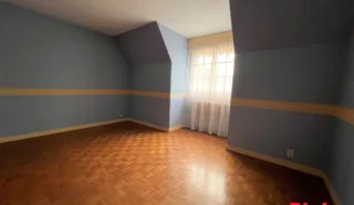 Maison 12 pièce(s)