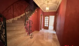 Maison 12 pièce(s)