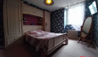 Maison 9 pièce(s)