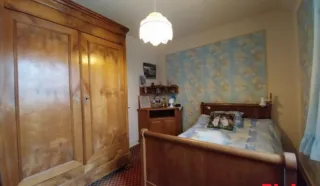 Maison 9 pièce(s)